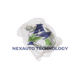 2MLC-E501 كابل حساس صناعي بطول 5 أمتار هانيويل